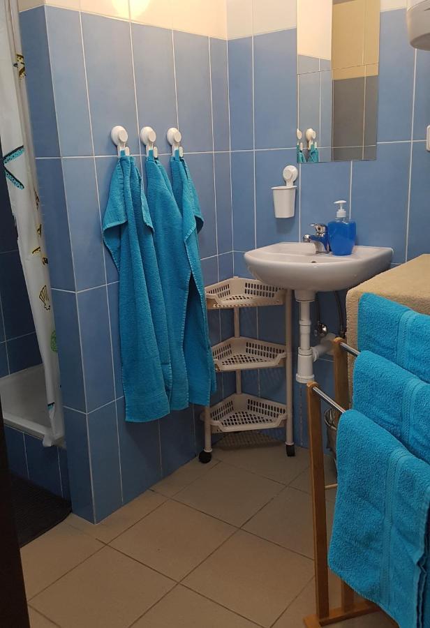 Na Samote U Lesa -Rasovna Apartman Msecke Zehrovice Kültér fotó