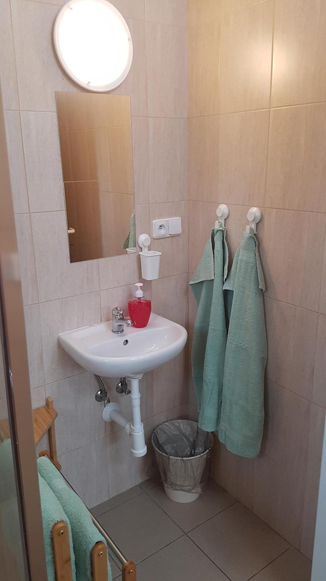 Na Samote U Lesa -Rasovna Apartman Msecke Zehrovice Kültér fotó