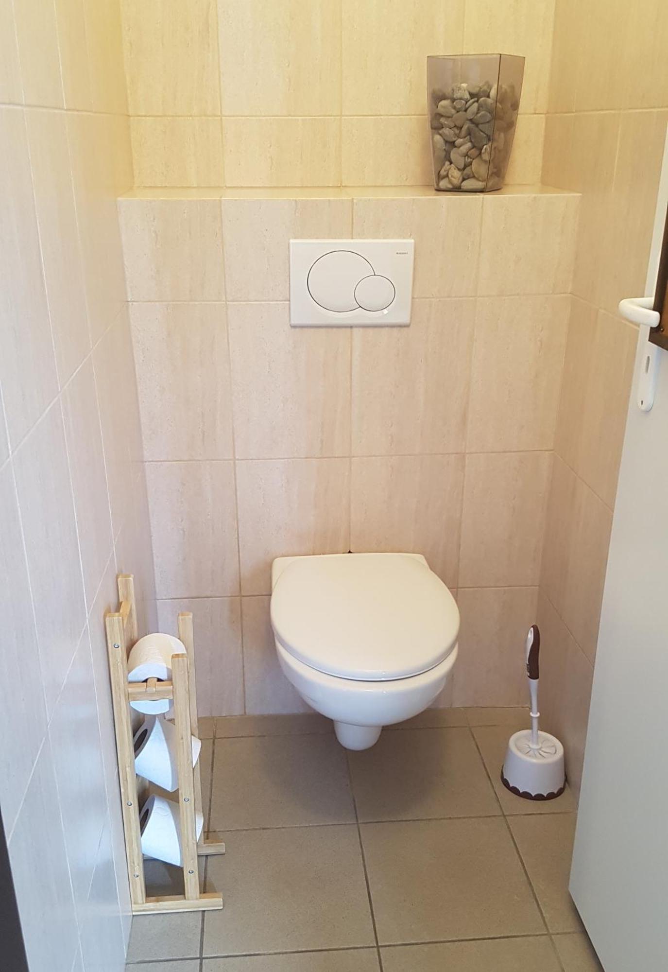 Na Samote U Lesa -Rasovna Apartman Msecke Zehrovice Kültér fotó